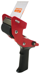 3" Tape Dispenser Mouse Trap Style 24/Case